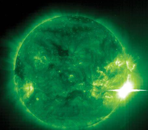 Annotation 2024-09-21 150219