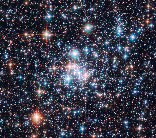 Annotation 2024-09-21 150158