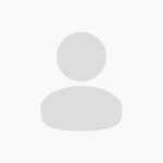 Profile photo of oniru bandara