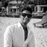 Profile photo of Pushpadantha Eirawana