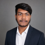 Profile photo of Nimesh Piyumal
