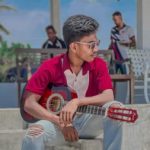 Profile photo of Shanudha Tirosh