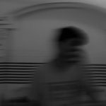 Profile photo of Yenuka Senanayake