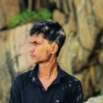 Profile photo of Kavindu Imesh